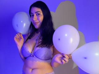 GabyStone - Live Sex Cam - 15722306