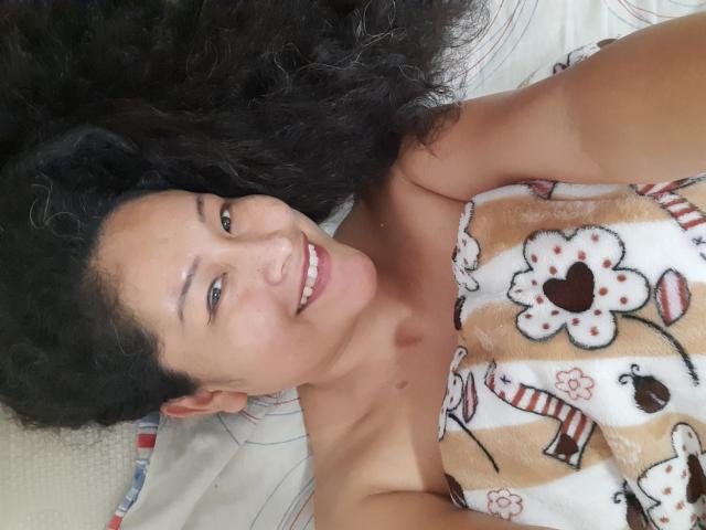 Xuuley - Live sex cam - 15723498