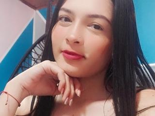 GabriellaFox - Live porn & sex cam - 15723738