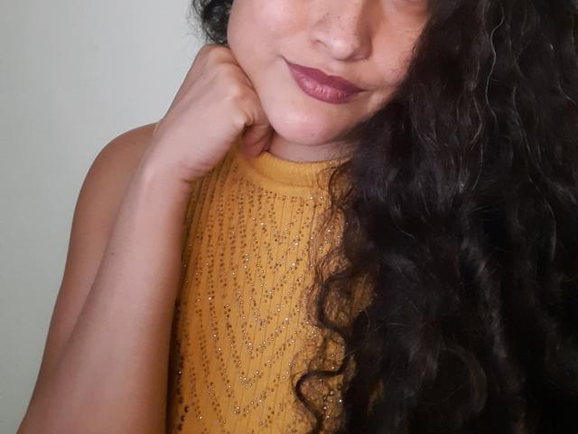 Xuuley - Sexe cam en vivo - 15724522