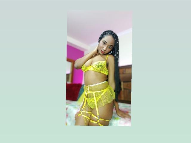 MelanyScoth - Live Sex Cam - 15725934