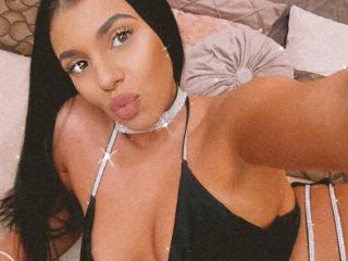 AlyssaDawnX - Live Sex Cam - 15727542