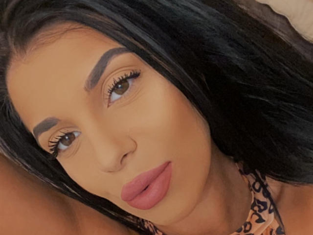 AlyssaDawnX - Live sex cam - 15727546