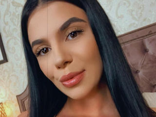 AlyssaDawnX - Sexe cam en vivo - 15727554