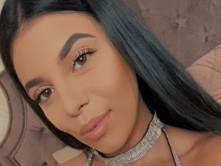 AlyssaDawnX - Sexe cam en vivo - 15727570