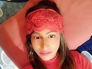 TheoSophia - Live porn &amp; sex cam - 15727686