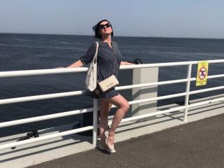 AdorableMiss - сексуальная веб-камера в реальном времени - 15728962