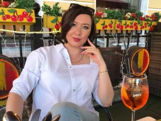 AdorableMiss - Live porn &amp; sex cam - 15728970