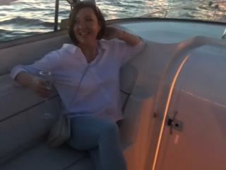 AdorableMiss - Camera khiêu dâm &amp; quyến rũ trực tiếp - 15728974