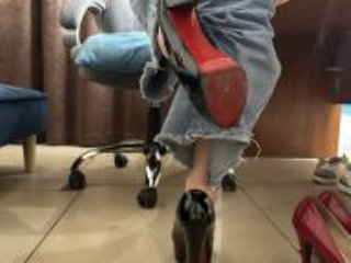 Mosik - Live sex cam - 15729050