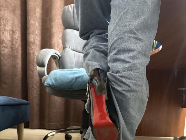 Mosik - Sexe cam en vivo - 15729054