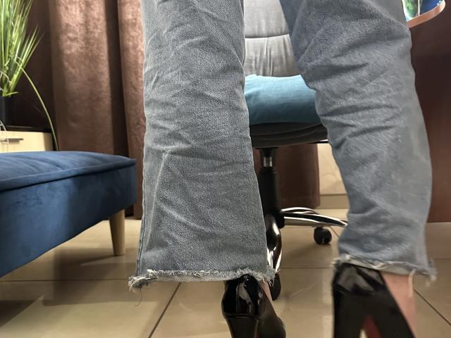 Mosik - Sexe cam en vivo - 15729062