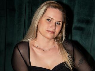 RubyMature - Sexe cam en vivo - 15729334