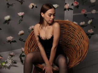 ErinReid - Sexe cam en vivo - 15729582