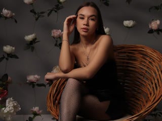 ErinReid - Sexe cam en vivo - 15729594