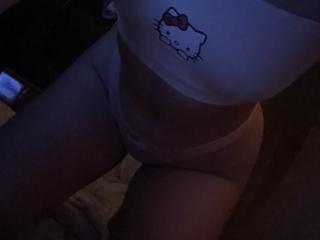 MelanieHeloise - Live porn & sex cam - 15729778