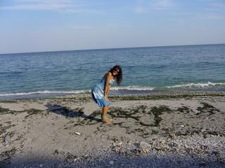 SexeVitamine - Live chat x with this European Lady 