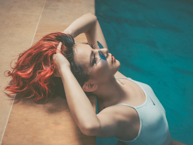 ValeryHarllow - Live porn &amp; sex cam - 15730302