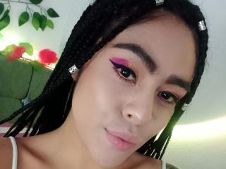 StellaBeckker - Live porn & sex cam - 15733582