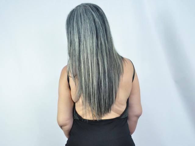 GabrielleMature - Live Sex Cam - 15733870