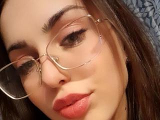 EvaJuicy - Live Sex Cam - 15734242