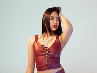 MiahEvanz - Live Sex Cam - 15734438