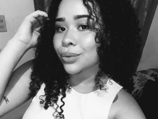 EveNailah - Sexe cam en vivo - 15734454