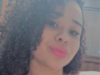 EveNailah - Sexe cam en vivo - 15734458