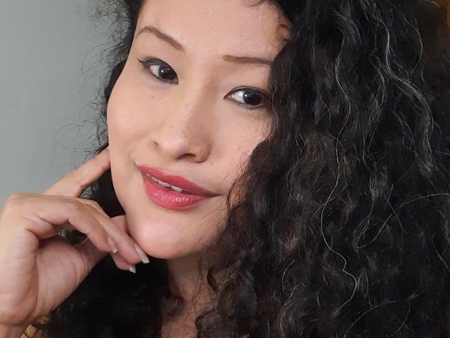 Xuuley - Live sex cam - 15734706