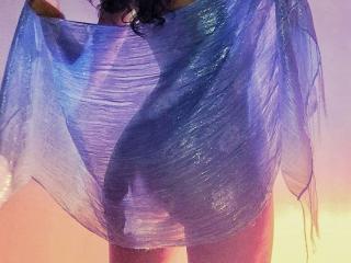 MoniqueCurlz - Live sex cam - 15734714