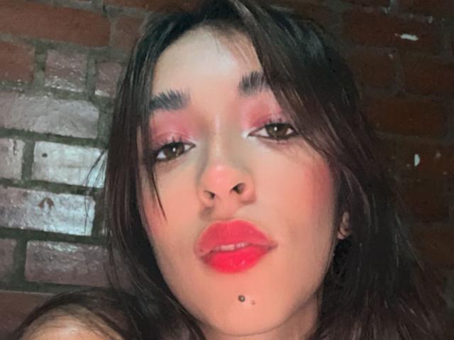 LeaThompson - Live sexe cam - 15734978