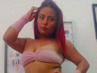 ChloeHills - Sexe cam en vivo - 15736186