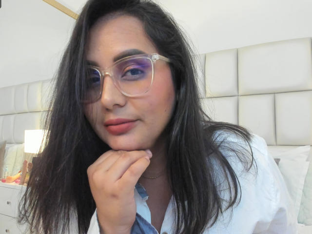 KendalReus - Sexe cam en vivo - 15736730