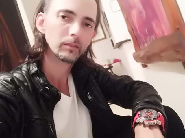 Latinx69 - Sexe cam en vivo - 15738850