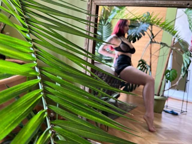 Innysik - Sexe cam en vivo - 15739002