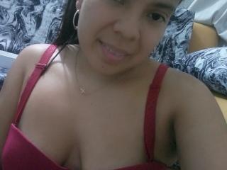EstrellaBelle - Sexe cam en vivo - 15739526
