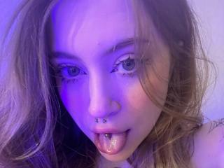 Vergillhell - Live porn & sex cam - 15739610