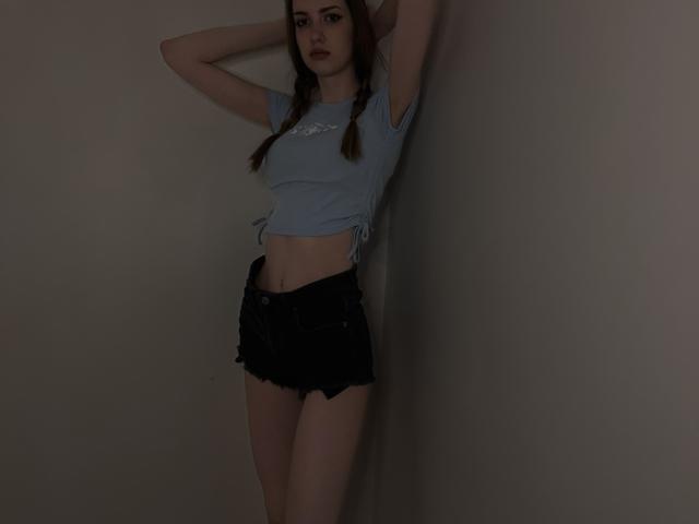 LillyLoves - Sexe cam en vivo - 15740062