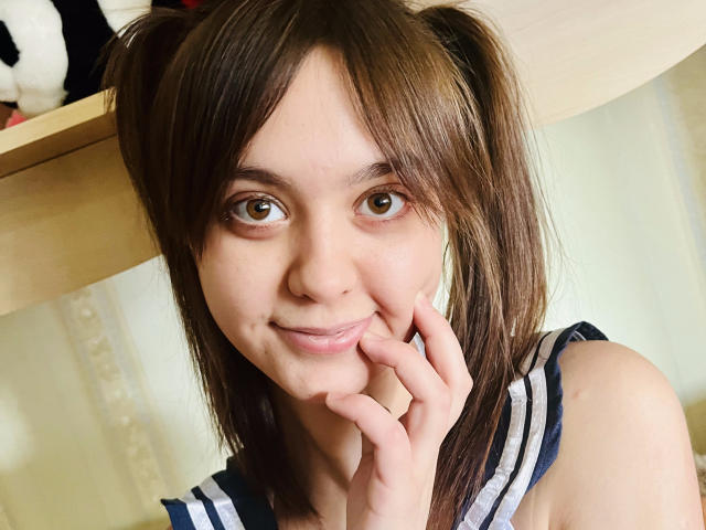 AliceSweetDream - Live porn &amp; sex cam - 15741982