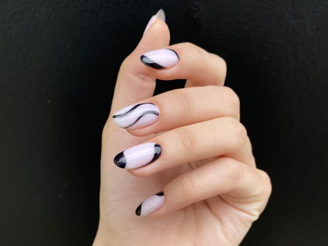 Pingli - Camera khiêu dâm &amp; quyến rũ trực tiếp - 15742954