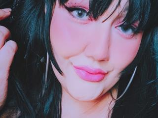 TitsShow - Sexe cam en vivo - 15743442
