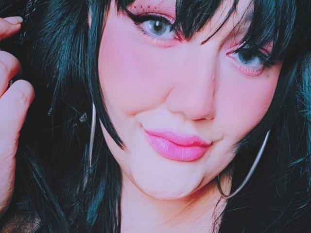 TitsShow - Live sex cam - 15743442
