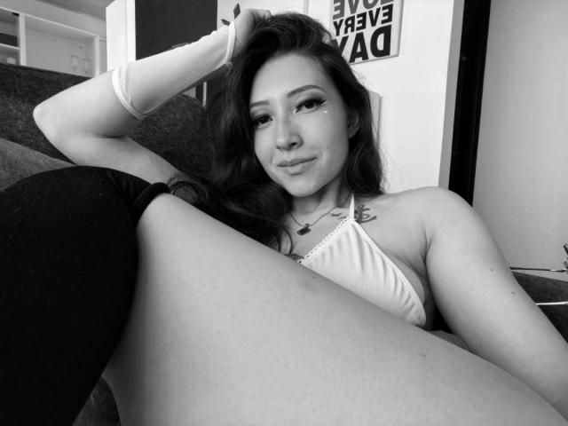 ElizabethMorrison - Live sex cam - 15744042