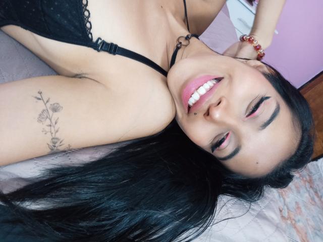 AnaaSweet - Live porn &amp; sex cam - 15744194