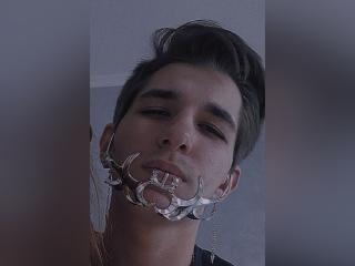 JasonBlink - Live sexe cam - 15744718