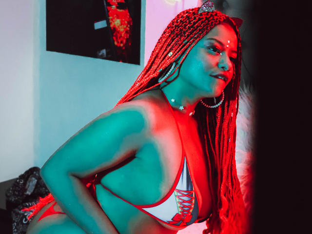 NashaJonny - Live porn &amp; sex cam - 15744782