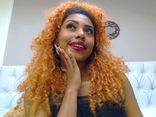 LilithWalker - Sexe cam en vivo - 15745750