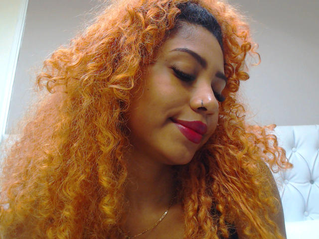 LilithWalker - Live porn &amp; sex cam - 15745762