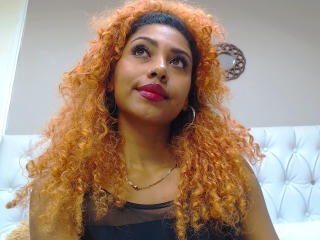 LilithWalker - Sexe cam en vivo - 15745766