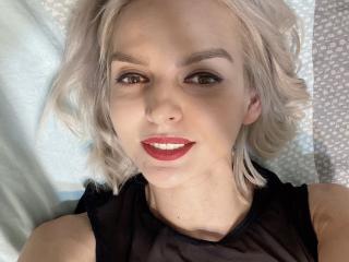 DouceAmelia - Live sexe cam - 15745978